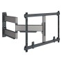 Comprar Vogel'S TVM 5645 Negro - Soporte de pared giratorio para TV de 40" a 77" - Ganga Electrónica