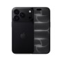 Comprar Apple iPhone 18 Pro Max Negro - 12+512GB - 6.9" OLED 120 hz - Ganga Electrónica