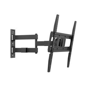 Comprar Vogel'S UP 4043 Negro - Soporte de pared giratorio para TV de 32" a 65" - Ganga Electrónica