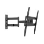 Comprar Vogel'S UP 4043 Negro - Soporte de pared giratorio para TV de 32" a 65" - Ganga Electrónica