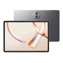 Comprar TCL Tab A1 Plus Nxtpaper Gris Aerolite - 6+256GB - 12.2" - Ganga Electrónica