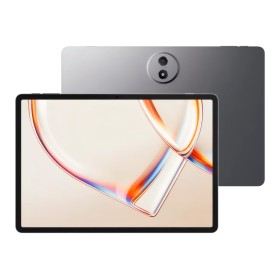 Comprar TCL Tab A1 Plus Nxtpaper Gris Aerolite - 6+256GB - 12.2" - Ganga Electrónica