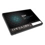 Comprar Ssd Silicon power 4tb 2.5" Sataiii A55 3d Nand Tlc - Ganga Electrónica