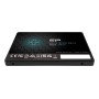 Comprar Ssd Silicon power 4tb 2.5" Sataiii A55 3d Nand Tlc - Ganga Electrónica