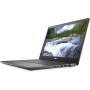 Comprar Portatil Reacondicionado Dell Latitude 3410 I5-10210u 8gb 256gb Ssd 14" Fhd Win11 Pro Instalado Teclado Español 1 Año De
