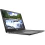 Comprar Portatil Reacondicionado Dell Latitude 3410 I5-10210u 8gb 256gb Ssd 14" Fhd Win11 Pro Instalado Teclado Español 1 Año De