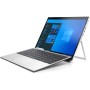 Comprar Portatil Reacondicionado Hp Elite X2 G8 Tablet I5-1145g7 16gb 512gb 13" 6mp (3000 X 2000) Táctil Lte W11p Instalado Tecl