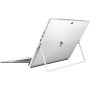 Comprar Portatil Reacondicionado Hp Elite X2 G8 Tablet I5-1145g7 16gb 512gb 13" 6mp (3000 X 2000) Táctil Lte W11p Instalado Tecl