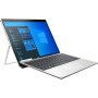 Comprar Portatil Reacondicionado Hp Elite X2 G8 Tablet I5-1145g7 16gb 512gb 13" 6mp (3000 X 2000) Táctil Lte W11p Instalado Tecl