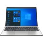 Comprar Portatil Reacondicionado Hp Elite X2 G8 Tablet I5-1145g7 16gb 512gb 13" 6mp (3000 X 2000) Táctil Lte W11p Instalado Tecl
