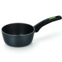 Comprar Cazo Monix Green M483816/ Ø16cm/ Aluminio forjado/ Apto para Inducción - Ganga Electrónica