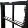 Comprar Armario Rack Bastidor Desmontado Phasak PHO 3927D/ 19'/ Altura 27U - Ganga Electrónica