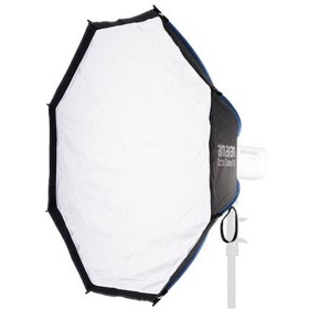 Comprar amaran Octa Dome 120 - Ganga Electrónica