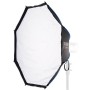 Comprar amaran Octa Dome 120 - Ganga Electrónica