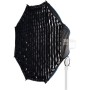 Comprar amaran Octa Dome 120 - Ganga Electrónica