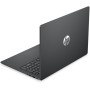 Comprar Portátil HP 200 G2i DG8L3AT Intel Core 7-150U/ 16GB/ 1TB SSD/ 16'/ Win11 - Ganga Electrónica