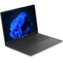 Comprar Portátil HP 200 G2i DG8L5AT Intel Core 5-120U/ 16GB/ 512GB SSD/ 16'/ Sin Sistema Operativo - Ganga Electrónica