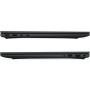 Comprar Portátil HP 200 G2i DG8L5AT Intel Core 5-120U/ 16GB/ 512GB SSD/ 16'/ Sin Sistema Operativo - Ganga Electrónica