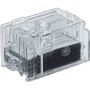 Comprar Epson WorkForce Enterprise Staple Cartr - Ganga Electrónica