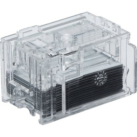 Comprar Epson WorkForce Enterprise Staple Cartr - Ganga Electrónica