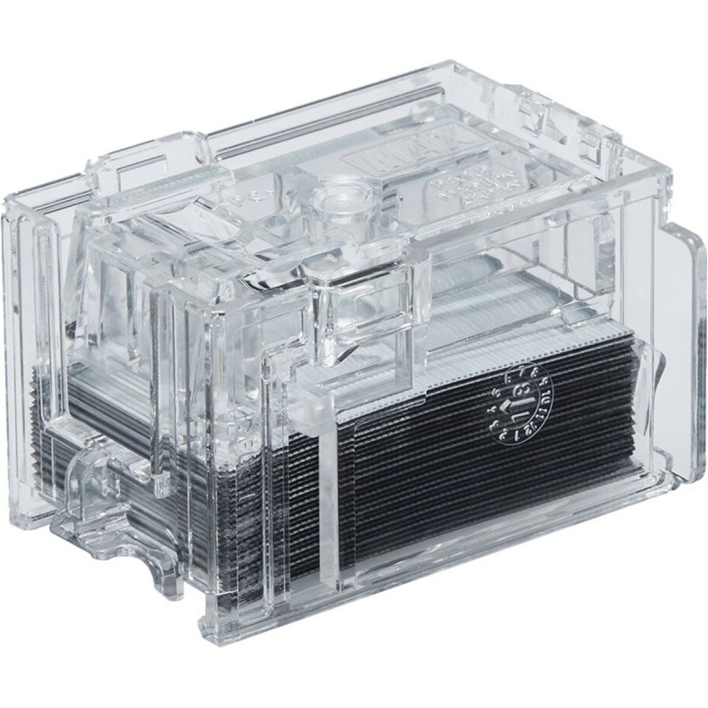 Comprar Epson WorkForce Enterprise Staple Cartr - Ganga Electrónica