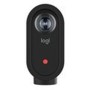 Comprar Logitech Mevo Start 3-pack - Black - Ganga Electrónica