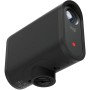 Comprar Logitech Mevo Start 3-pack - Black - Ganga Electrónica