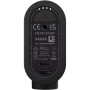 Comprar Logitech Mevo Start 3-pack - Black - Ganga Electrónica