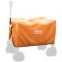 Comprar Selens Folding Cart Waterproof Cover - Ganga Electrónica