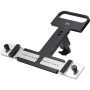 Comprar Selens Laptop Bracket Kit - Ganga Electrónica