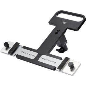 Comprar Selens Laptop Bracket Kit - Ganga Electrónica