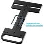 Comprar Selens Laptop Bracket Kit - Ganga Electrónica