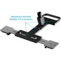 Comprar Selens Laptop Bracket Kit - Ganga Electrónica