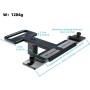 Comprar Selens Laptop Bracket Kit - Ganga Electrónica