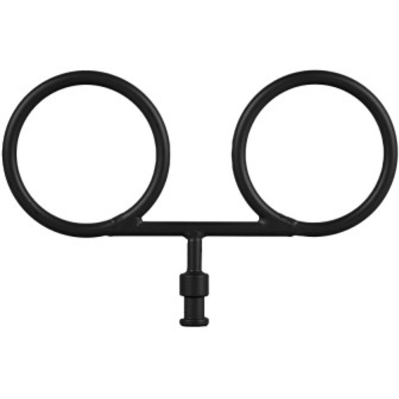 Comprar Selens Cup Holder - Double Ring - Ganga Electrónica