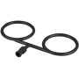 Comprar Selens Cup Holder - Double Ring - Ganga Electrónica