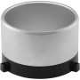 Comprar Westcott Bowens To Profoto Speedring Adapter - Ganga Electrónica