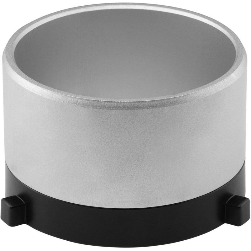 Comprar Westcott Bowens To Profoto Speedring Adapter - Ganga Electrónica