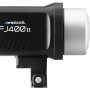 Comprar Westcott Bowens To Profoto Speedring Adapter - Ganga Electrónica