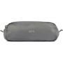 Comprar Urth Aerolite Packing Cube XS - Ganga Electrónica