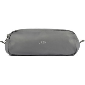 Comprar Urth Aerolite Packing Cube XS - Ganga Electrónica