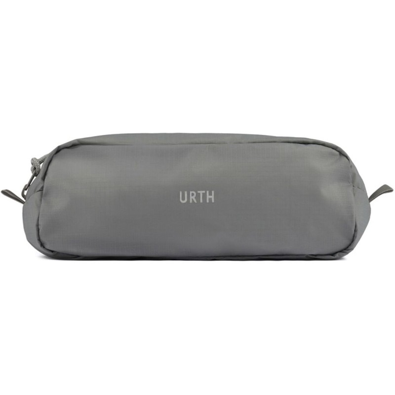 Comprar Urth Aerolite Packing Cube XS - Ganga Electrónica