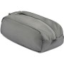 Comprar Urth Aerolite Packing Cube XS - Ganga Electrónica