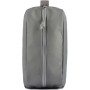 Comprar Urth Aerolite Packing Cube XS - Ganga Electrónica
