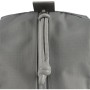 Comprar Urth Aerolite Packing Cube XS - Ganga Electrónica