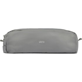 Comprar Urth Aerolite Packing Cube S - Ganga Electrónica