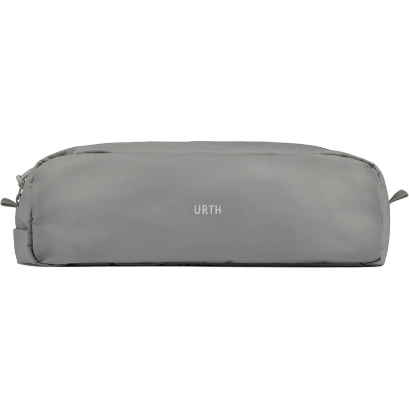 Comprar Urth Aerolite Packing Cube S - Ganga Electrónica