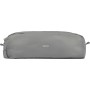 Comprar Urth Aerolite Packing Cube S - Ganga Electrónica