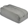 Comprar Urth Aerolite Packing Cube S - Ganga Electrónica