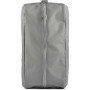 Comprar Urth Aerolite Packing Cube S - Ganga Electrónica